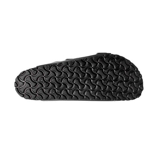Arizona EVA Black 129421
