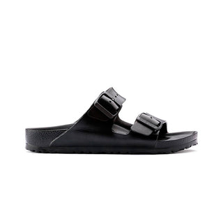 Arizona EVA Black 129421