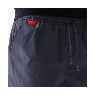 SHORT H KOUMORI 2024 GRY