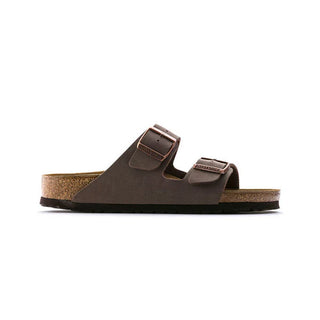 Arizona BFBC Mocha 151183