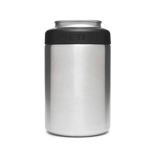 Rambler 2.0 12oz Colster Can Stainless Steel