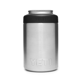 Rambler 2.0 12oz Colster Can Stainless Steel