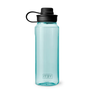 Yonder 1L Tether Bottle Seafoam