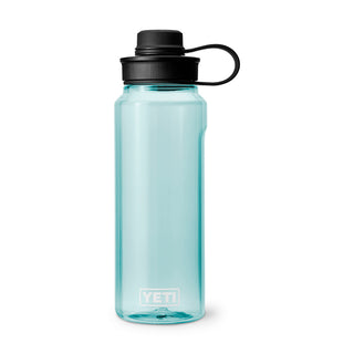 Yonder 1L Tether Bottle Seafoam