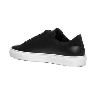 Clean 90 Sneaker