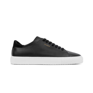 Clean 90 Sneaker