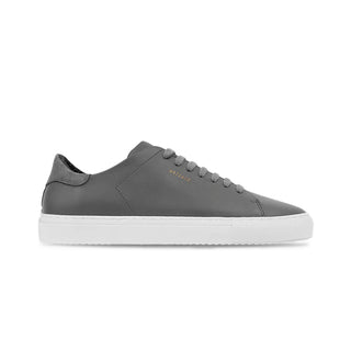 Clean 90 Sneaker