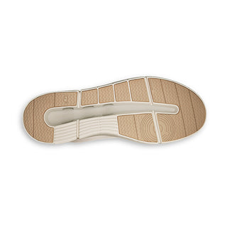 THE ROGER ADVANTAGE 2 M HOMBRE 3MD10640248