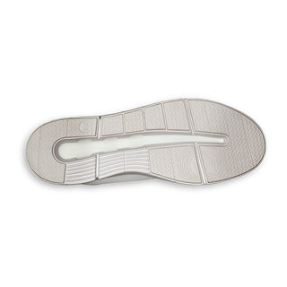 THE ROGER SPIN 2 M HOMBRE 3MD11470462