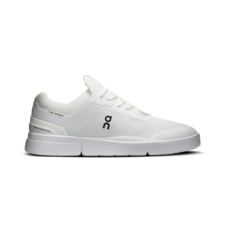 THE ROGER SPIN 2 M HOMBRE 3MD11470462