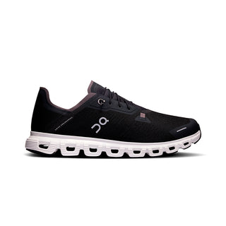 CLOUD 6 COAST M HOMBRE 3MF10030299
