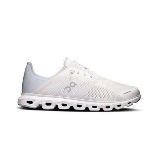CLOUD 6 COAST M HOMBRE 3MF10030813
