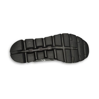 CLOUD 6 VERSA M HOMBRE 3MF10040106