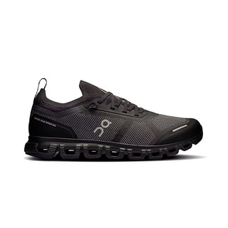 CLOUD 6 VERSA M HOMBRE 3MF10040106