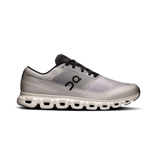 CLOUD 6 PUSH M HOMBRE 3MF10050522