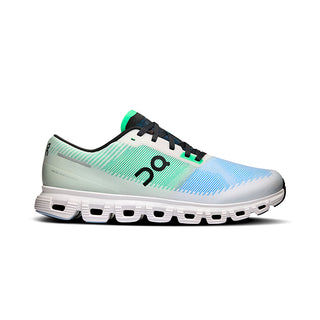 CLOUD 6 PUSH M HOMBRE 3MF10053001