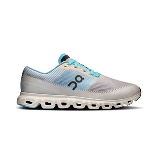CLOUD 6 PUSH M HOMBRE 3MF10053607