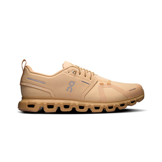 CLOUD 6 WP M HOMBRE 3MF10061441