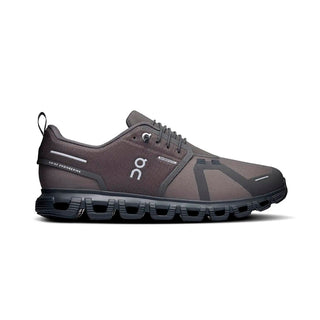 CLOUD 6 WP M HOMBRE 3MF10063029