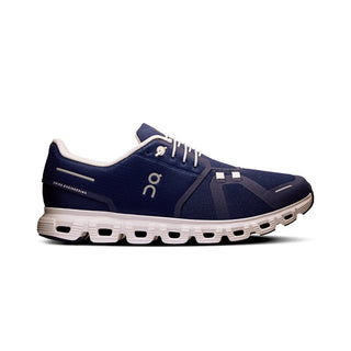 CLOUD 6 M HOMBRE 3MF10070692