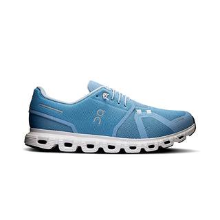 CLOUD 6 M HOMBRE 3MF10071508