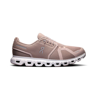 CLOUD 6 M HOMBRE 3MF10073280