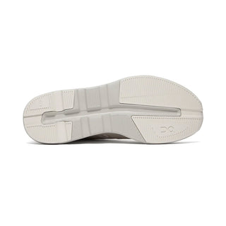 CLOUDZONE 1 M HOMBRE 3MF10084315