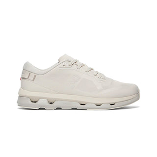 CLOUDZONE 1 M HOMBRE 3MF10084315