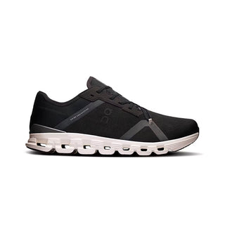 CLOUD X 4 AD M HOMBRE 3MF10260397