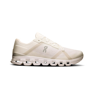 CLOUD X 4 AD M HOMBRE 3MF10262852