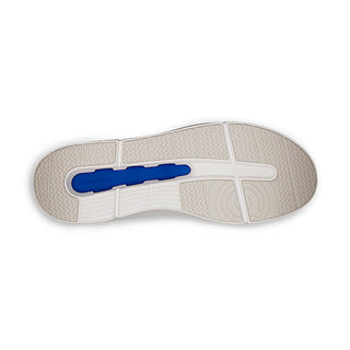 THE ROGER ADVANTAGE 1 M HOMBRE 3MF30640629