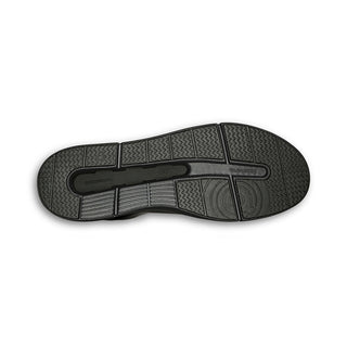 THE ROGER ADVANTAGE 1 M HOMBRE 3MF30641043