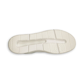 THE ROGER ADVANTAGE 1 M HOMBRE 3MF30641200