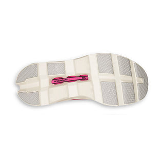 CLOUDMONSTER 1 W MUJER 3WD10104038