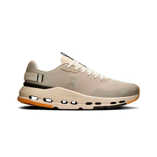 CLOUDNOVA FORM 2 W MUJER 3WE30174141