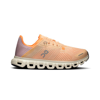 CLOUD 6 COAST W MUJER 3WF10023023