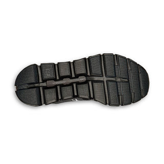 CLOUD 6 VERSA W MUJER 3WF10030106