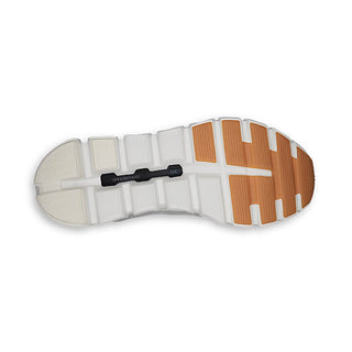 CLOUD 6 VERSA W MUJER 3WF10031200
