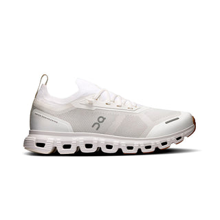 CLOUD 6 VERSA W MUJER 3WF10031200