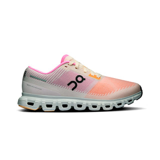 CLOUD 6 PUSH W MUJER 3WF10042998