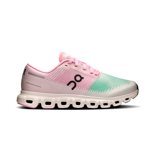 CLOUD 6 PUSH W MUJER 3WF10044129