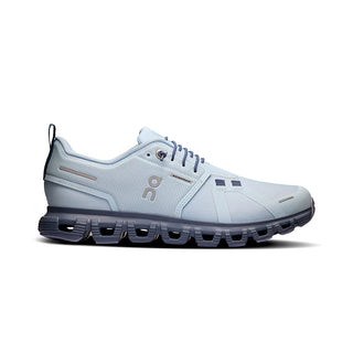 CLOUD 6 WP W MUJER 3WF10053032