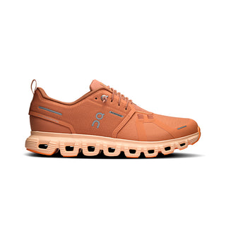 CLOUD 6 WP W MUJER 3WF10053035