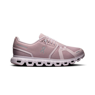CLOUD 6 W MUJER 3WF10063012