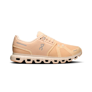 CLOUD 6 W MUJER 3WF10063107