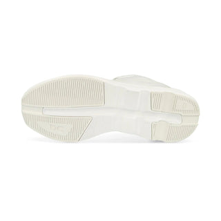 CLOUDZONE 1 W MUJER 3WF10071200