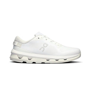 CLOUDZONE 1 W MUJER 3WF10071200