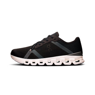 CLOUD X 4 AD W MUJER 3WF10170397