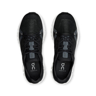 CLOUD X 4 AD W MUJER 3WF10170397