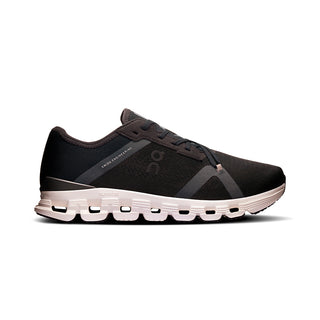 CLOUD X 4 AD W MUJER 3WF10170397